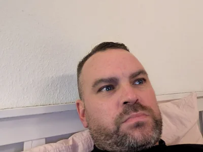 Cam boy Deeptharot--001