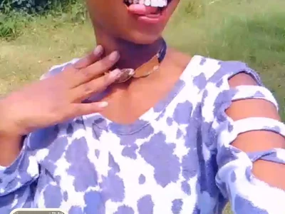 Janesii - Girl 