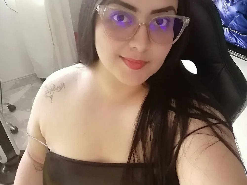 jade_sain Offline Chatraum
