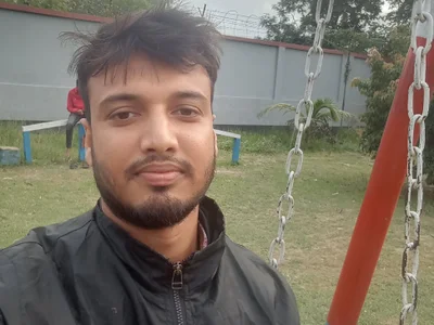 Sexeyboy332 - Boy 