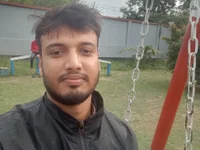 sexeyboy332's webcam live show