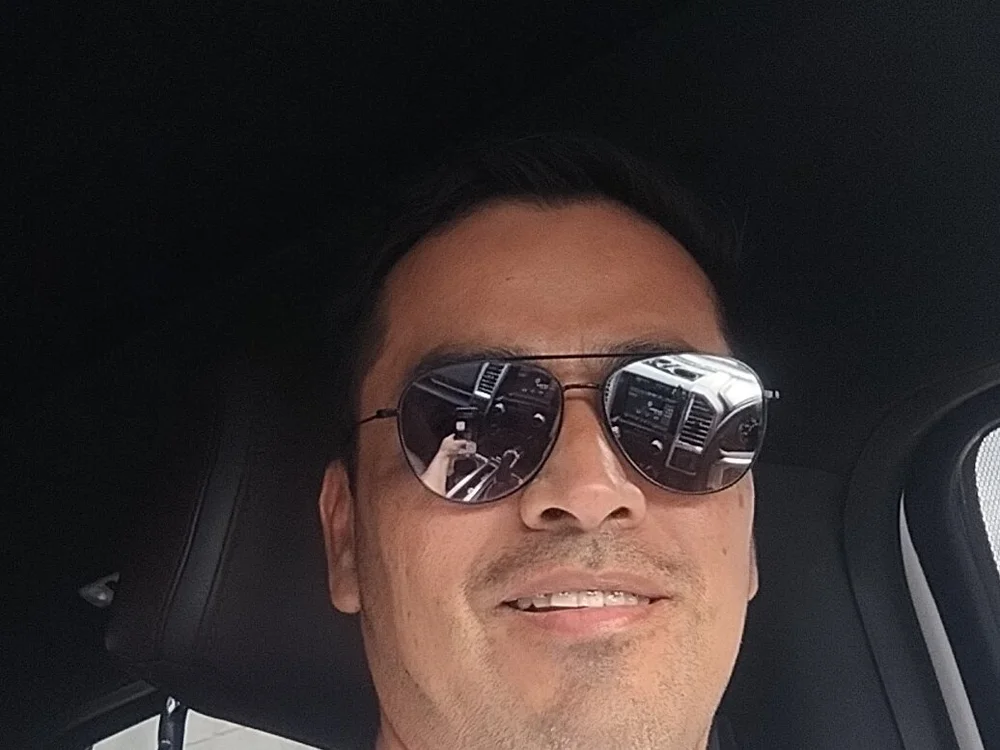 MaximilianoX2020n Offline XXX chat