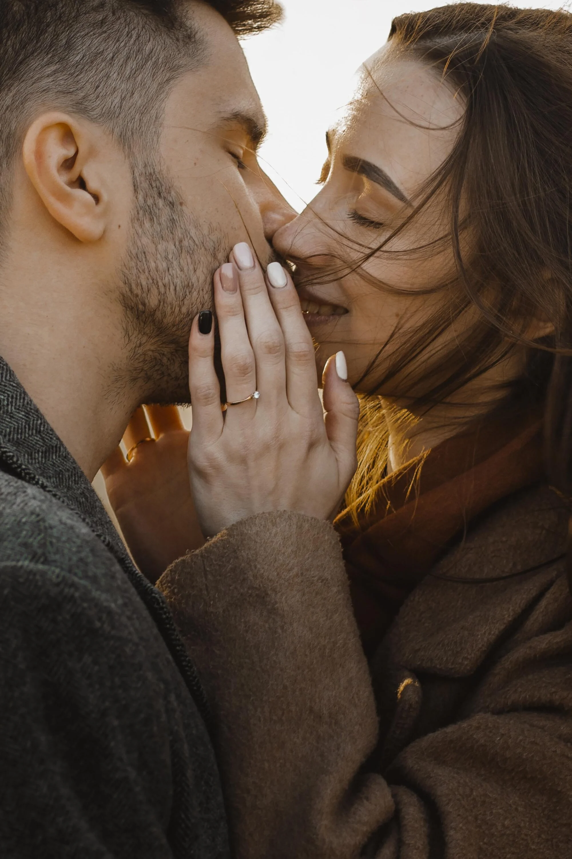SWEET_COPLE_ME