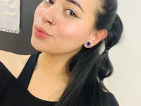 hanna_diazz_ – Naživo XXX chat