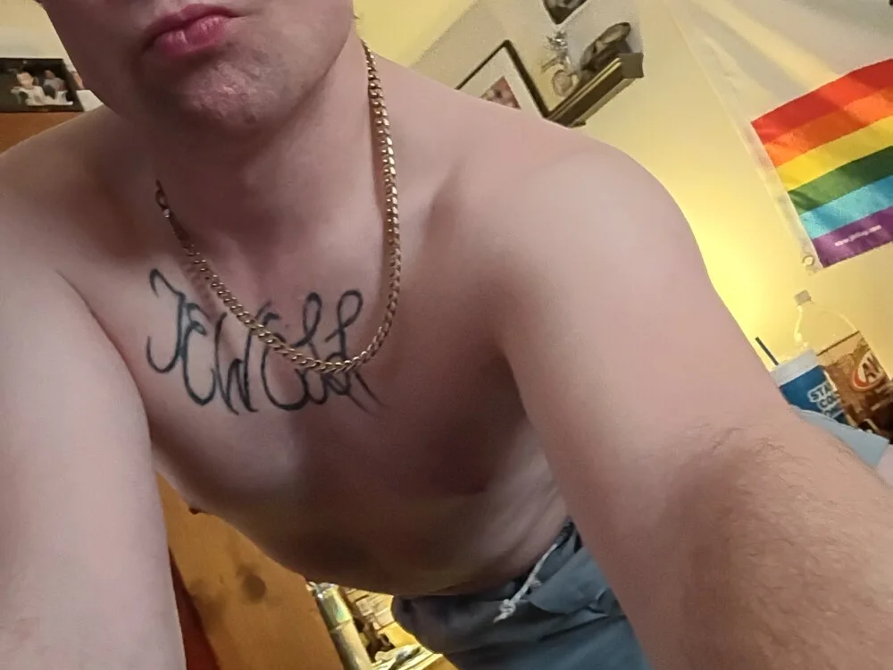 BTTM4U97_6: συνομιλία ΧΧΧ εκτός σύνδεσης