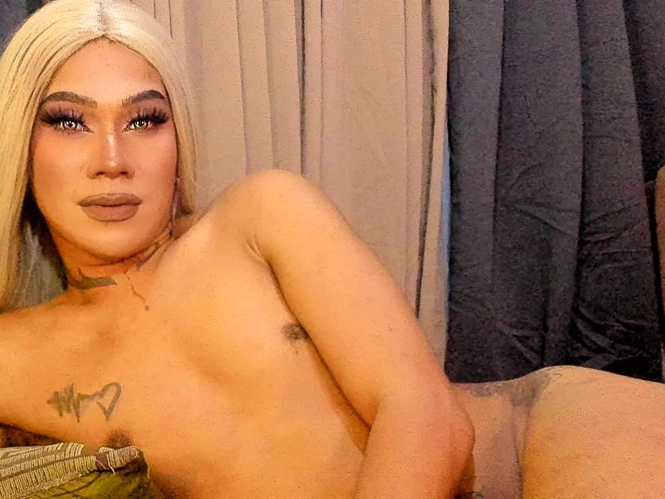 asian_cumsawyer Chat XXX Ngoại tuyến