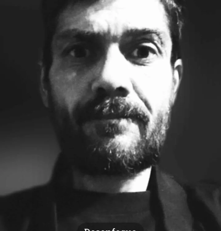 Offline XXX chat modela Toro18x4