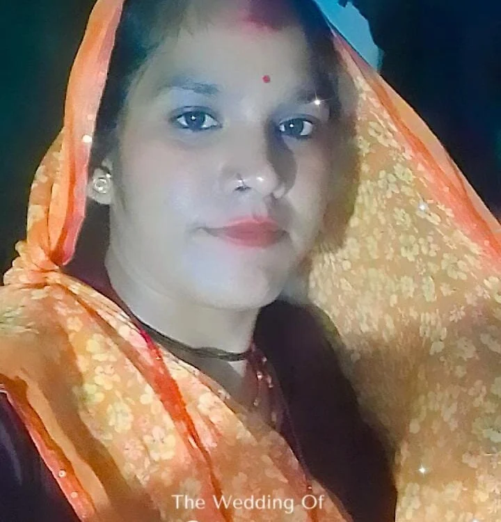 Karinahot33's Offline XXX Chat