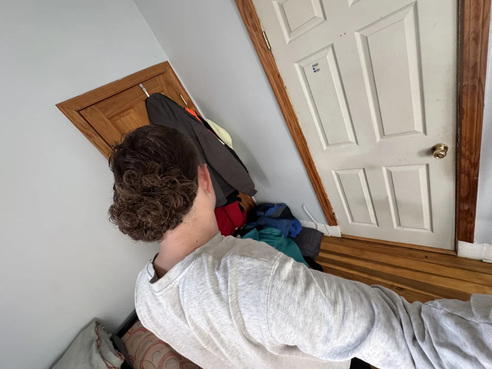 Offline XXX chat mylovebb