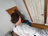 mylovebb's webcam live show