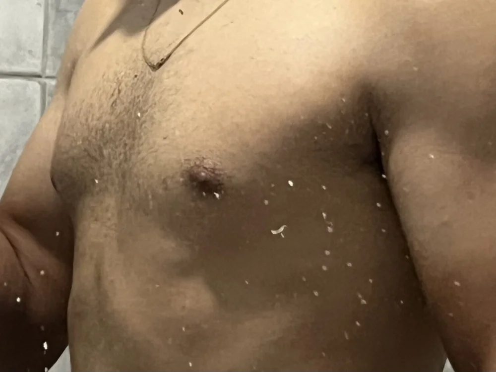 Offline XXX chat daven_88