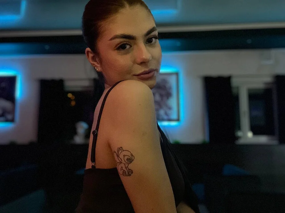 Sophla_Labs offline XXX-chat