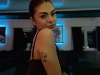 Chat ao vivo de Sophla_Labs