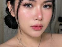 Модель sluty_bunny