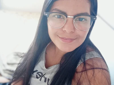 Angela_milk - Girl 