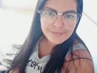 Angela_milk