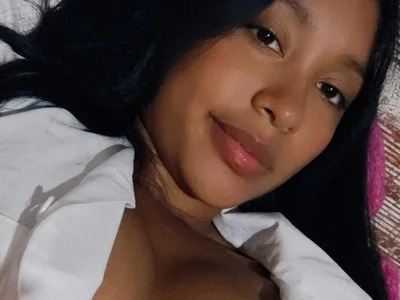 Dulce_Darw live profile