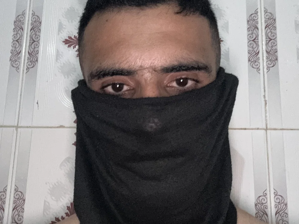 Chat XXX offline de Samxx007