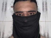 Samxx007's webcam live show