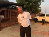 BigTeedick09
