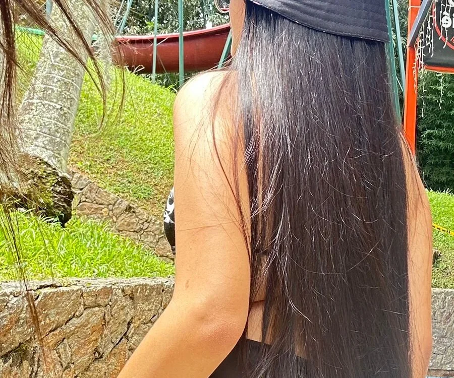 Chat XXX offline de Alexia__cox