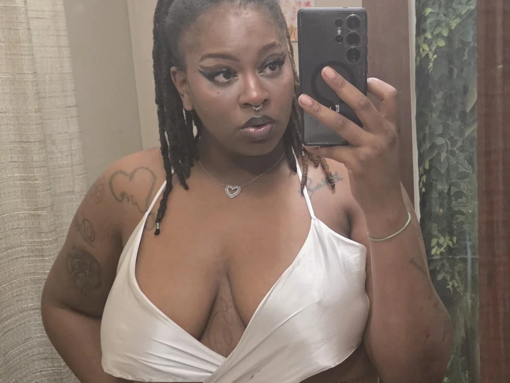 kgoddess01's Offline Chat Room