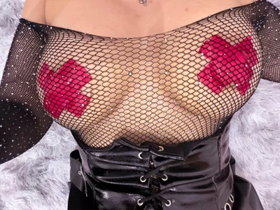 lunamielcita@xh profile