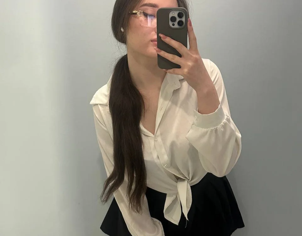 ma_kiss' Offline XXX Chat