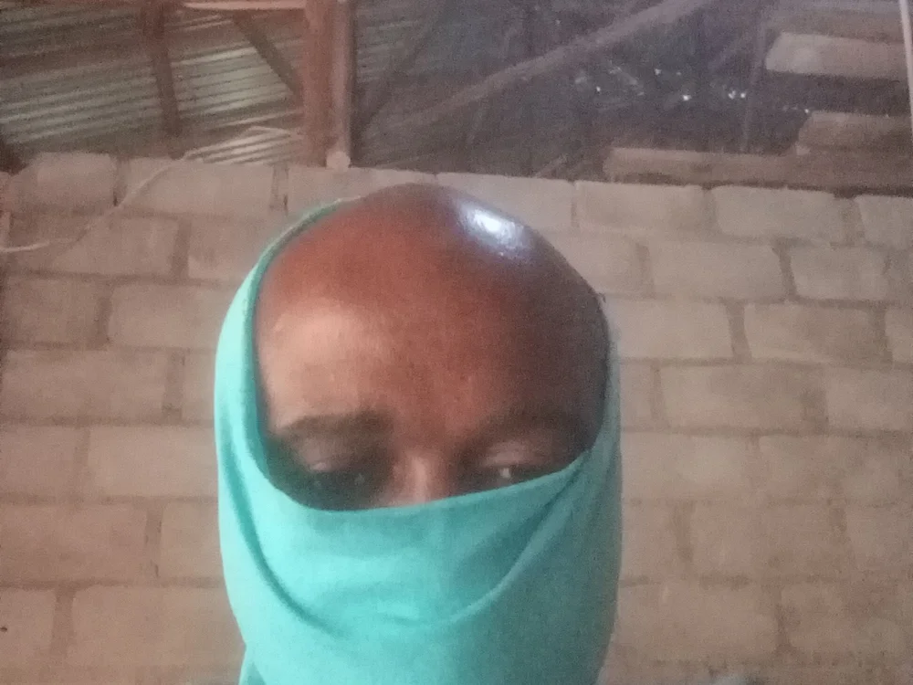 bololami Offline XXX Chat