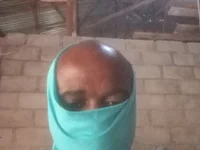 bololami's webcam live show