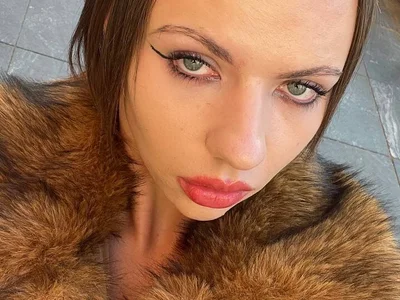 Keit_princess 离线XXX聊天