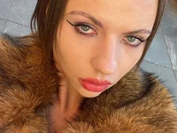 Keit_princess webcam thumbnail