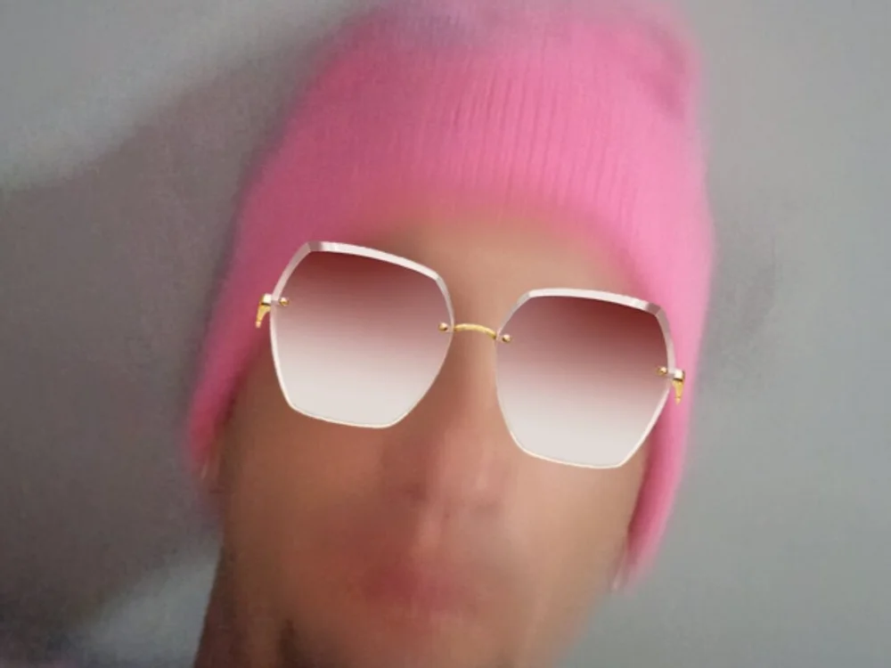 glermmu offline chatrum