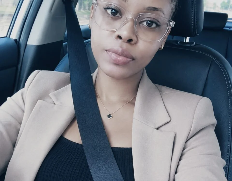 Offline XXX chat miss_temptation333