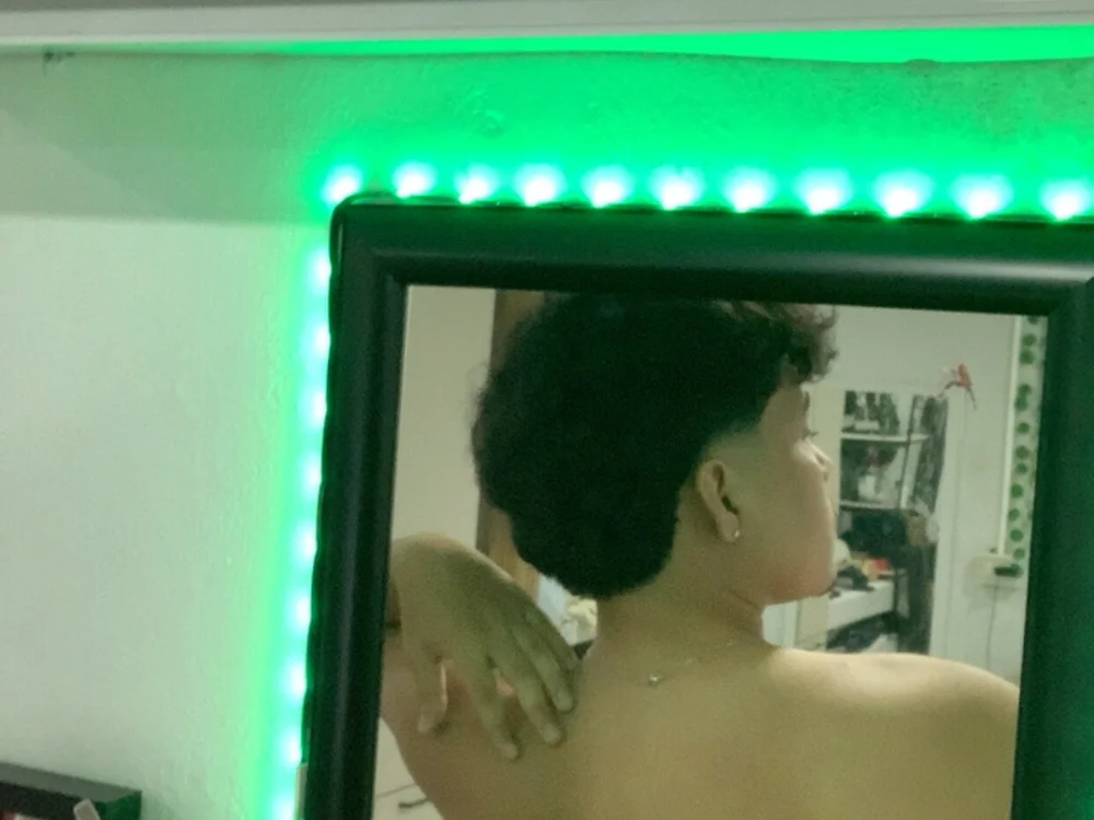 ห้องแชทออฟไลน์ของ onixdelrey