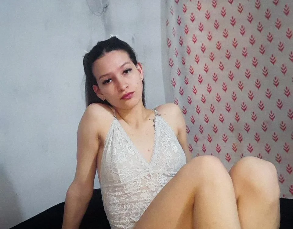 thebrunettequeen's Offline XXX Chat