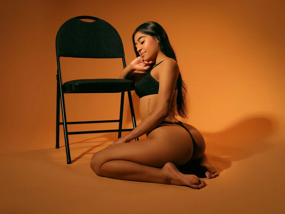 meredith_jones Chat XXX offline