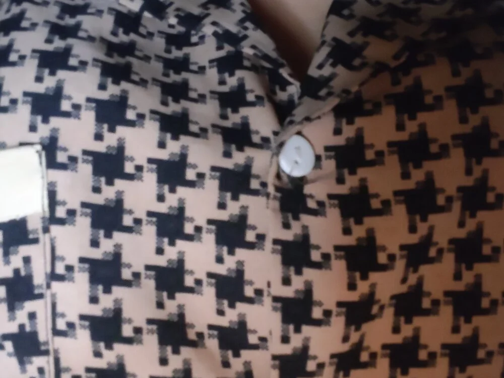 Zu_naa 오프라인 XXX 채팅