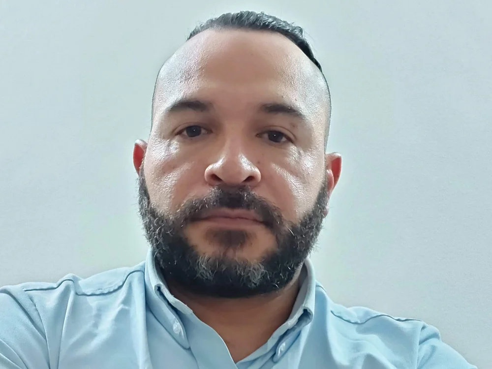 jhonnhermar offline chatrum
