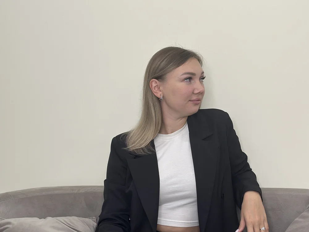 LexieMercer's Offline Chat Room