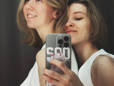 AsgardPrincesses on StripChat