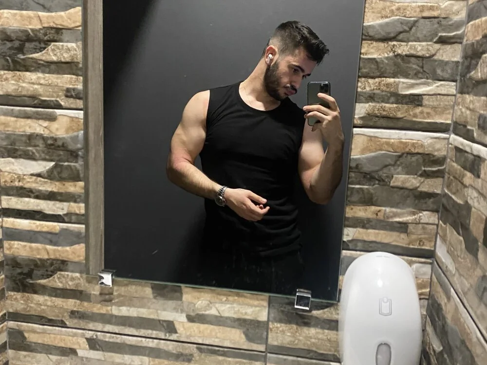 Chatroom XXX hors ligne de Carl242000