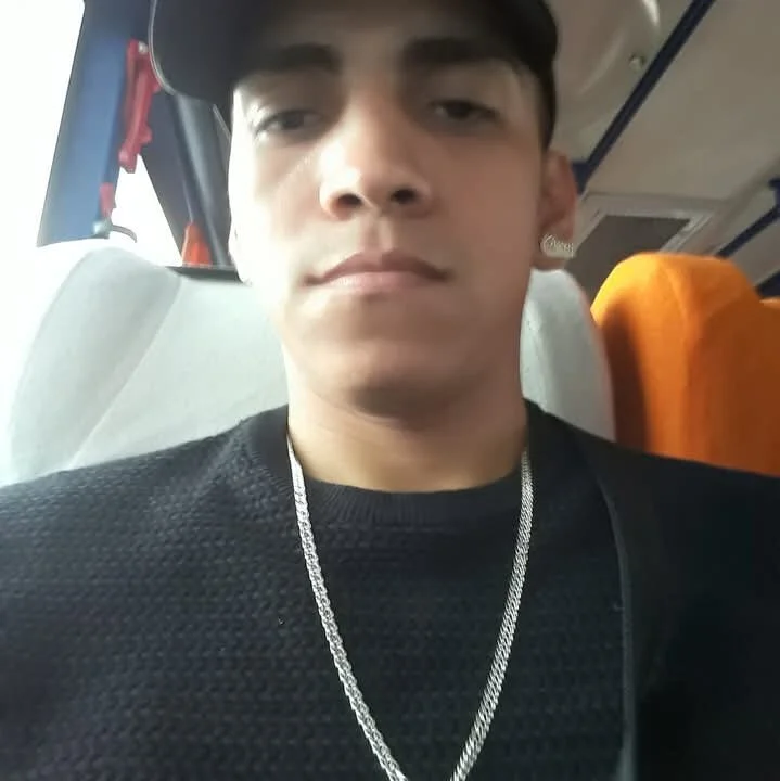 789Ricardo offline chatrum