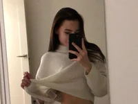 SilverRipple live XXX chat