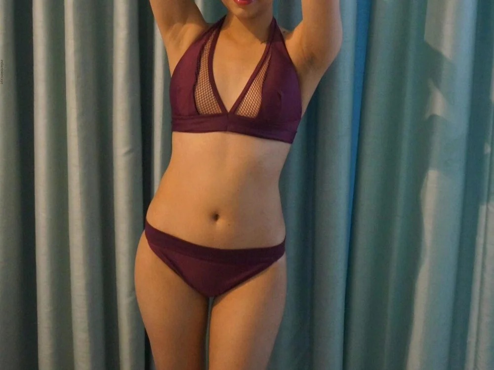 Hot_Janu001
