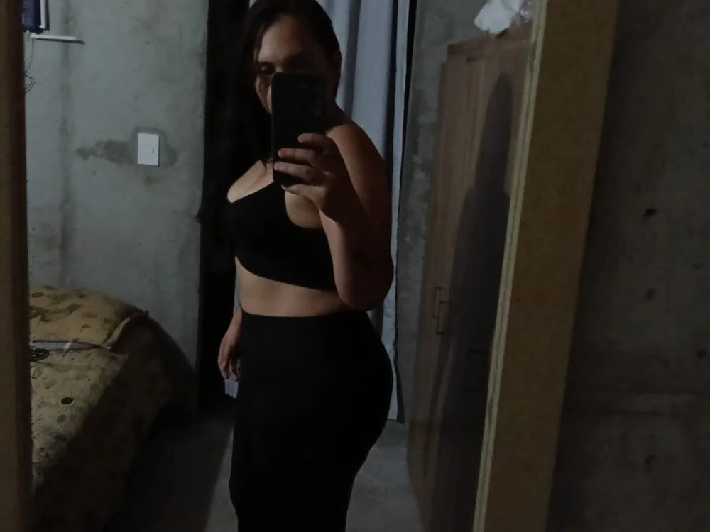 Offline XXX chat Hanna26R