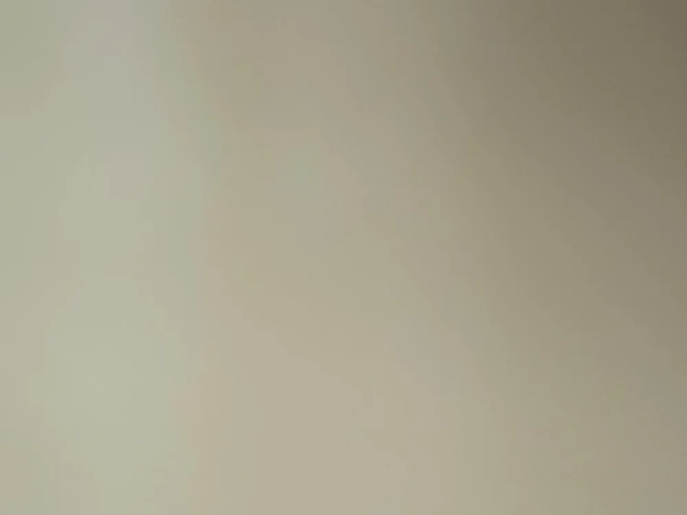 cover photo of David_Boy392