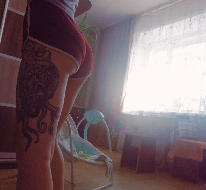 Sabinaohhh's Offline XXX Chat