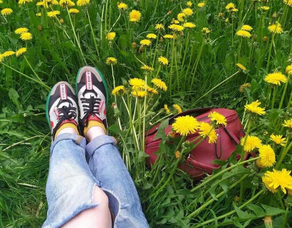 Chernoburka2206 offline XXX-chat