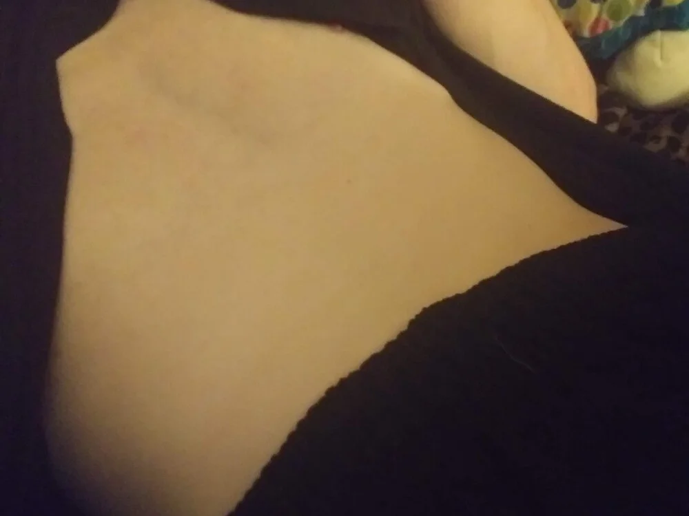 Zippy247 Offline XXX-chat